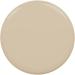 Essie Expressie Fast-Drying Vegan Nail Polish No. 440 Daily Grind - 10ml White/Clear Cruelty-Free Formula - Buy Online on SooperMarket.com