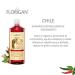 Buy Growth Stimulating Shampoo Chile Cl sico 1lt | Florigan - International Shipping - Buy Online on SooperMarket.com