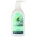 Jason Bath Care Aloe Vera Satin Shower Body Washes 30 fl. oz. (a)