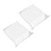 Nail Wipes Lint- Nail Wipe Pads for The Nail Salon