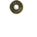 ASG BB Capsules for Dan Wesson .177 Caliber Revolvers - Box of 25 - Buy Online on SooperMarket.com