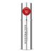CA Perfume Impression of R. Lauren Paulo Red For Men Replica Version Fragrance Dupes Concentrated Long Lasting Eau de Parfum Spray Refillable Atomizer Bottle 0.17 Fl Oz/5ml-X1 R. LAUREN PAULO RED IMPRESSION 0.17 Fl Oz (Pack of 1)