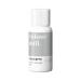 Colour Mill Oil Based Food Colouring 20ml (Concrete)