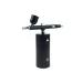 Handheld Paint Sprayer Airbrush Compressor Kit Home Use Electric Spray Paint Gun Professional Dual Action Pen DIY Nail Art Design Makeup Pneumatic Tool