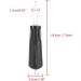 Button Hook And Pull Hand Buttons Aids Button Assist Device Shirt & Coat Buttoning Aid For Elderly Home Use - Buy Online on SooperMarket.com