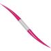perfk 2x5 Pieces Nail Dotting Pen Tool Painting Detailing Gel Drawing Nail Art Tip Dot Paint Colorful 2 Pcs - Buy Online on SooperMarket.com