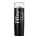 Maybelline New York Fit Me Shine-Free + Balance Stick Foundation  Classic Ivory  0.32 oz.
