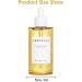 Centella Asiatica Face Serum Centella Serum for Face Recovery Face Serum for Acne Pore Skin Sensitive Oily Dry Skin Soothing Hydrating Serum for Women 100ml - Buy Online on SooperMarket.com