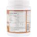 Naturade Total Soy Meal Replacement - Chocolate - 19.05 Oz - Buy Online on SooperMarket.com