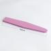 minkissy 2 Nail Tools Nail Nail Trimmers Nail Files Manicure Tools Clippers Sponge - Buy Online on SooperMarket.com