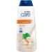Avon Care Softening Moisture with Macadamia Body Lotion for all skin types - 400ml - Buy Online on SooperMarket.com