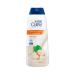 Avon Care Softening Moisture with Macadamia Body Lotion for all skin types - 400ml