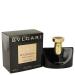 Bvlgari Bvlgari Splendida bvlgari jasmin noir by bvlgari for women - 3.4 Ounce edp spray 3.4 Ounce 3.4 Fl Oz (Pack of 1) - Buy Online on SooperMarket.com
