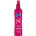 Suave Hairspray Max Hold 11 Ounce Pump Unscented (Pack of 6) - Buy Online on SooperMarket.com