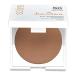 Jean D'Arcel - Solaire - Poudre Protection No. 2 SPF 50 - Protection powder - intensive protection and radiant complexion - 9.5g color number 2 9.5 g (1 Pack)