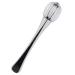 Eye Cream Massage Stick Skincare Tool Eye Roller for Puffy Eyes Eye Massage Applicator Metal Eye Cream Stick Eye Cream Roller Applicator Eye Cream Roller Wand Eye Massage Tool