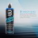 L3 Level 3 After Shave Spray Cologne - Softens Skin - Refreshes and Relieves Face and Skin - Styling Powder Included Aqua - Buy Online on SooperMarket.com