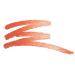 Buy Wet n Wild Color Icon Cream Eyeshadow Multi-Stick Peach Born To Flirt - Pack of 2 | International Shipping Available - Buy Online on SooperMarket.com