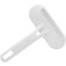 Colcolo 5x Lint Brush Set - Reusable Coat Bed Sheet & Carpet Cleaning Tool for Effortless Fabric Care - Buy Online on SooperMarket.com