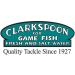 Clarkspon Spoon Trolling Kit - Ready-to-Fish | Buy Online - Buy Online on SooperMarket.com