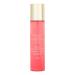 Makari Glycolic Acid and Rice Water Toner (250 ml) Hydrating and Brightening Facial Spray Anti-Aging Skincare for Uneven Skin Tone Fine Lines and Wrinkles Pore Minimizer Pure Face Moisturizer
