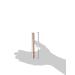 L'oreal Lumi Magique Touch of Light Highlighter Concealer - 01 Light for Women - Buy Online on SooperMarket.com