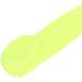 Headache Pressure Point Tool - Mini Anti-Migraine Clip & Immune Booster - Flower Shape Stress Relief (Green) - International Shipping - Buy Online on SooperMarket.com