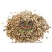 QURA Suva Dill Seeds (200g) - Buy Online on SooperMarket.com