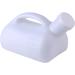 Male Urinal Bottle Camping Toilet Urine Bottle Large Male Urinal Portable 3000ML Mens Potty Pee Bottle Collector Travel Toilet
