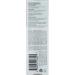 Revlon PhotoReady Color Correcting Pen - Dullness Solution - Buy Online on SooperMarket.com