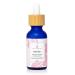 Fruit Peel 1oz natural peel face serum reduce age spots reduce sun spots orange extract lemon extract bilberry sugar cane extract organic skincare all natural skincare vitamin c alpha hydroxy acids handmade skincare