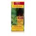 ORS Fertilizing Serum 2oz (3 Pack) - Nourishing Hair Growth Treatment - Buy Online on SooperMarket.com