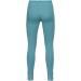 Buy Odlo Unisex Kids Long Active Warm Eco Set 116 - Reef Waters Blue Wing Teal | International Shipping Available - Buy Online on SooperMarket.com