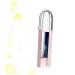Baluue 1pc Air Humidifier Facial Mist Sprayer Portable Facial Humidifier Hydrating Mist Spray Facial Mister - Buy Online on SooperMarket.com