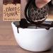 Barnett's Gourmet Chocolate Cookie Gift Basket â€“ 12 Unique Flavors for Holiday & Corporate Gifts - Buy Online on SooperMarket.com