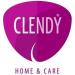 Clendy 15 Hygienising Wet Wipes - Buy Online on SooperMarket.com