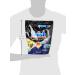 Finish Quantum Ultimate Lemon Scent Dishwasher Tablets - 85 Tablets, Pack of 1 - Buy Online on SooperMarket.com