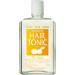 Yanagiya Hair Tonic (Citrus) 240mL - Nourishing Hair Treatment - Buy Online on SooperMarket.com