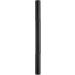 Eye Makeup Brush MultiPurpose Travel Wool Eye Shadow Brush - Buy Online on SooperMarket.com