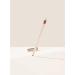 Rare Beauty by Selena Gomez Kind Words Lip Liner Creative