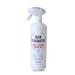 EOS (1 liter) Biodor of Animal odor removers immediately.Clean urine for pets (dogs cats etc.) and apartment applications (sofa litter box carpet car etc.)