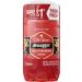 Buy Old Spice Lemon Lime Swagger 3.0 oz - Premium Men's Deodorant - Fast International Shipping - Buy Online on SooperMarket.com