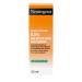 Neutrogena Clear and Defend Moisturiser 50 ml