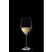 Riedel Wine Crystal Glass Set - Sauvignon Blanc, 2 Count - Buy Online on SooperMarket.com