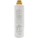 Wexor Total Care Dishwasher Shine and Protection with Wild Lime and Pink Grapefruit 1 x 750 ml - Buy Online on SooperMarket.com