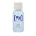 Young Nails Swipe | Prep Nail Plate by Dehydrating and Cleansing | Removes Dust, Dirt, Oils, and Contaminants Before Nail Enhancement Application 8 Fl Oz (Pack of 1)
