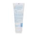 Vanicream Hair Styling Gel 7 Oz - Fragrance-Free, Gluten-Free, Sensitive Skin-Friendly | Unscented, Packaging May Vary - Buy Online on SooperMarket.com