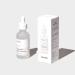 Ma nyo Galactomy Niacin Essence Serum - Korean Skincare for Dull & Uneven Skin - 1.69 fl. oz - Buy Online on SooperMarket.com