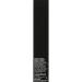 Ardell Magnetic Liquid Liner - Precision Eyeliner for Effortless Application - Buy Online on SooperMarket.com