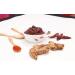 Seelans Supertore | Priya Sweet Ginger Pickle 300G (Pack of 2) | Ginger Pickle | Indian Origin - Buy Online on SooperMarket.com